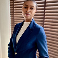 WhatsApp Image 2026-01-12 at 16.58.08.jpeg