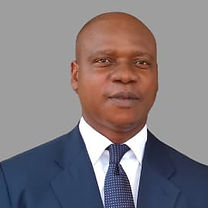 WhatsApp Image 2026-01-12 at 17.05.59.jpeg