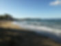 IMG_20201014_094534.jpg