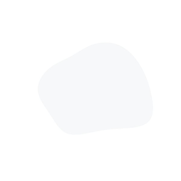 blob-_5_ (1).png