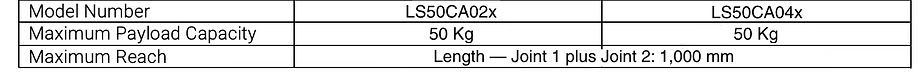 ls50c spec.jpg