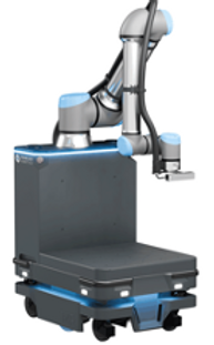mir cobot.png