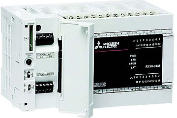 MEAU PLC FX5S.jpeg