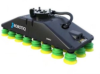 powerpick-multi.jpg