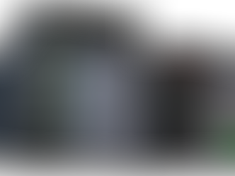 MELSEC MX