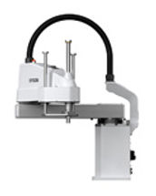 Epson LS50C.jpg