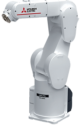 RV_4FRL.png