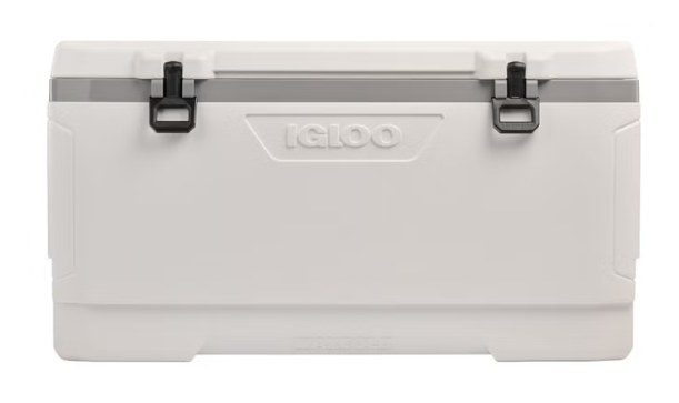 Igloo 150QT MaxCold
