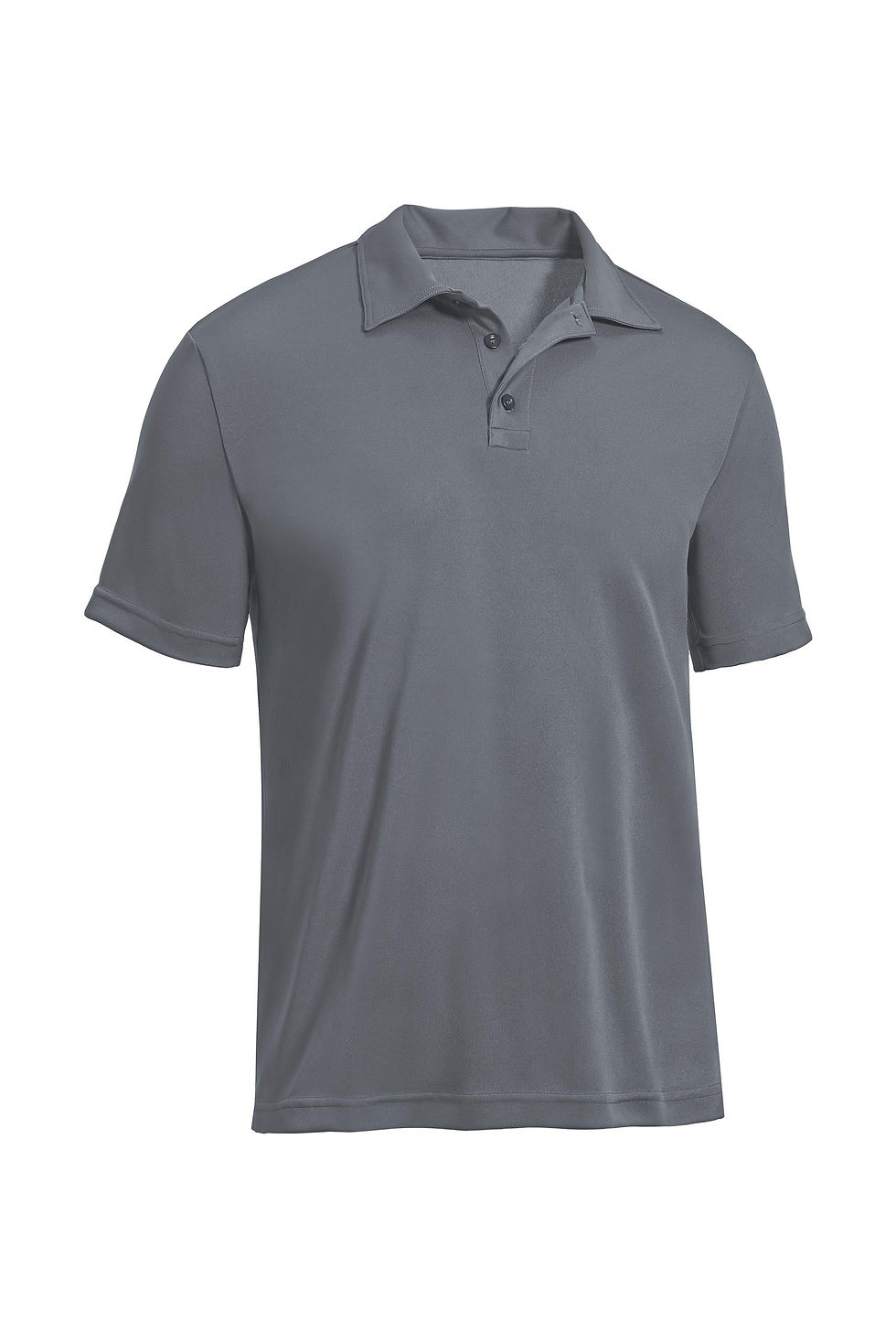 Thumbnail: DriMax™ Elite Polo