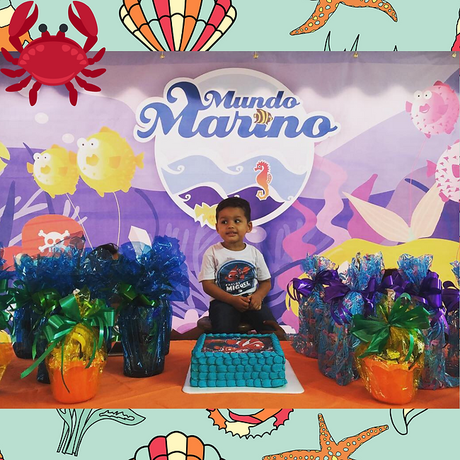 MUNDO MARINO (2).png