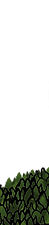 Rock Ridge Golf Course Logo Full