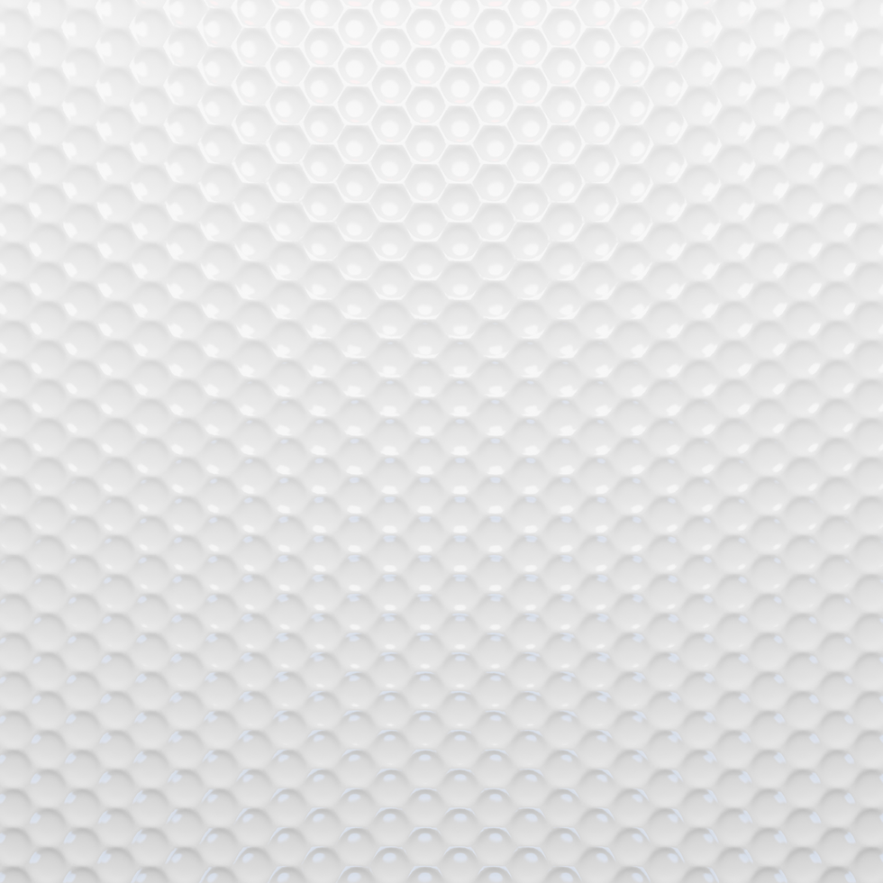 Logos (2).png