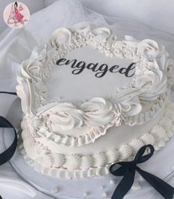 f311e72e-2b3a-4109-abdc-a9a2f92d1182