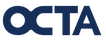 Octa - Azul (1).png