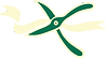 Group 100.png