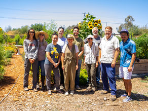 LEAF News December 2024