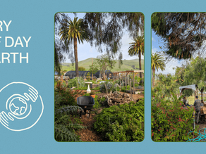 LEAF News April 2025