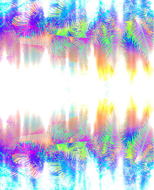 Sold to Unknown