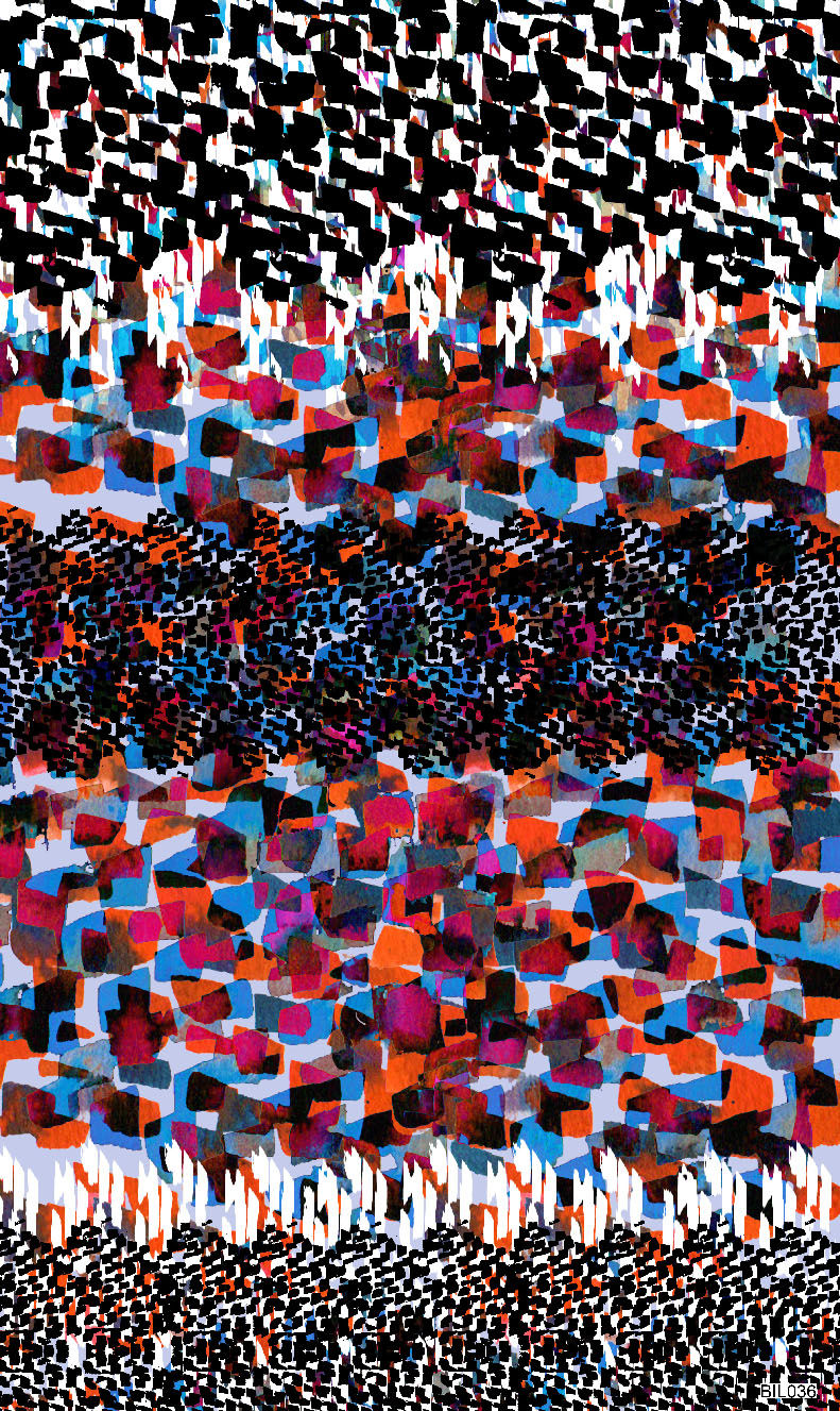Sold to Unknown