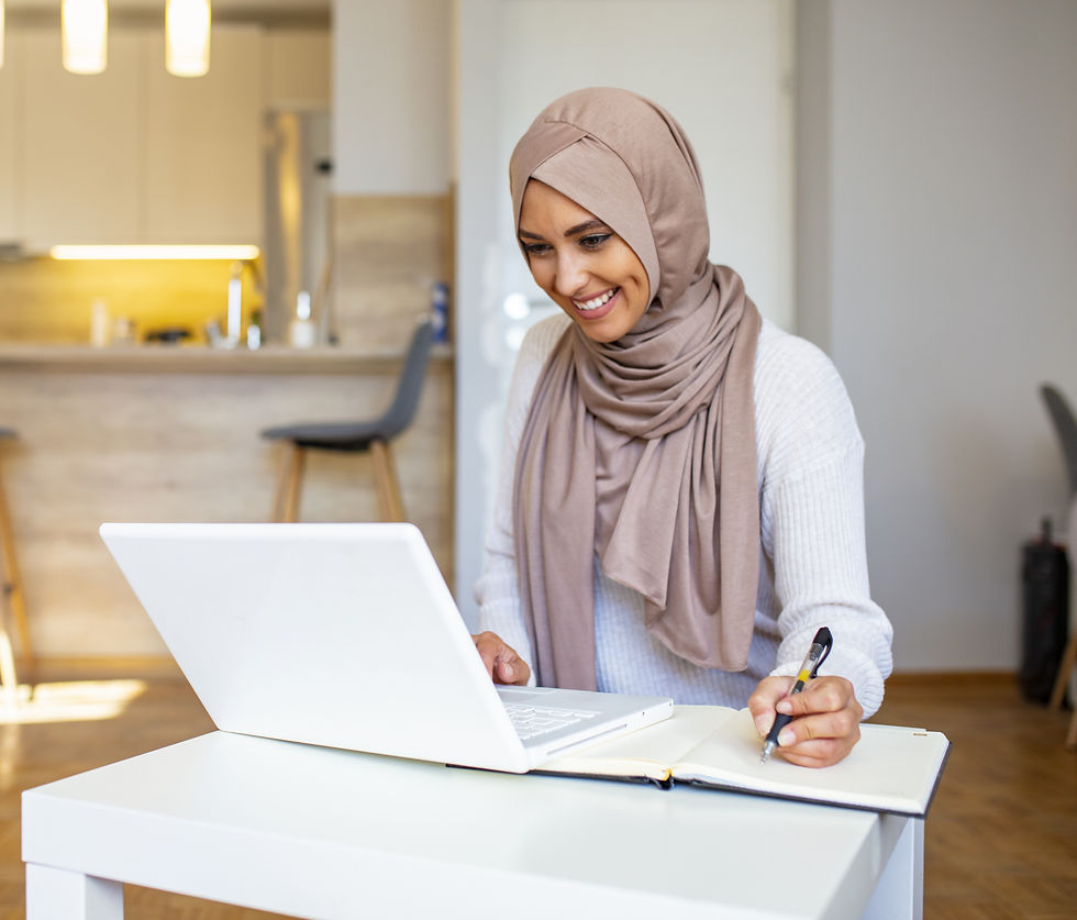 Tick Those Boxes: Simplifying Your Essential Small Business Compliance