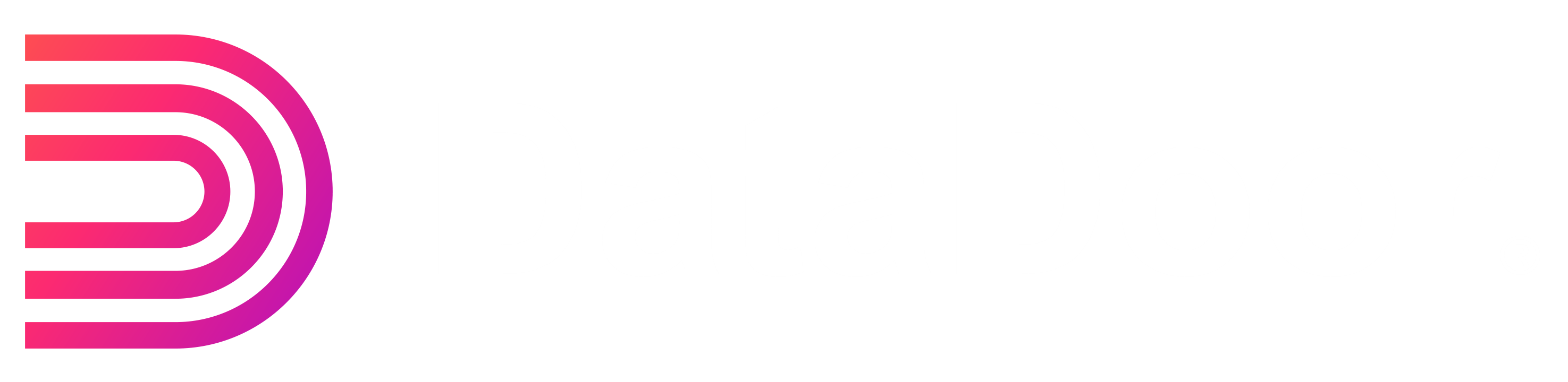 dd_logo_horizontal.png