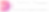 DataDoor Logo