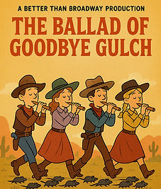 BGG Cover Art_edited.jpg