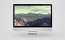 PC-DOCTOR | CACÉM - Reparações em TV, LCD, Hi-FI