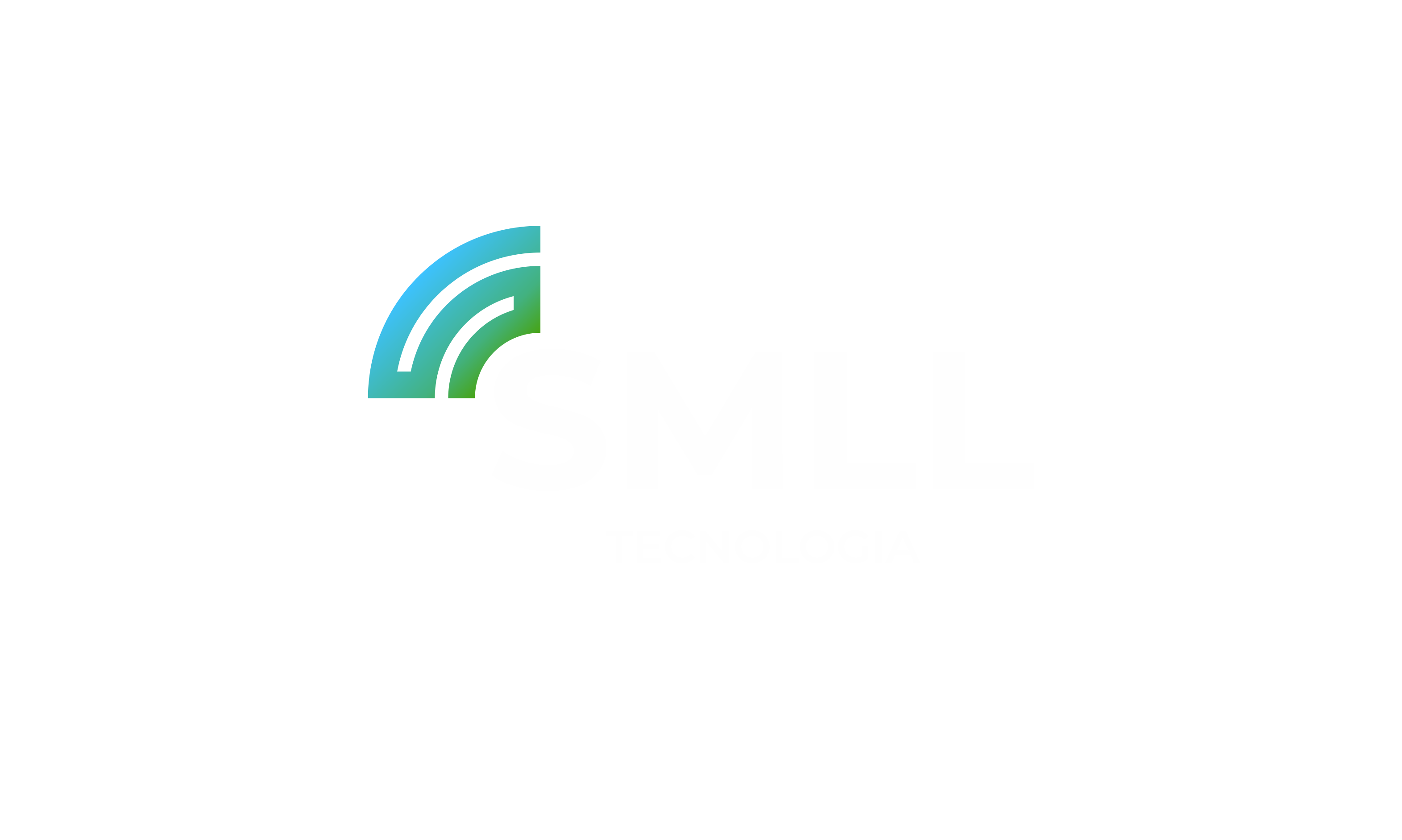 SMLL Tecnologia