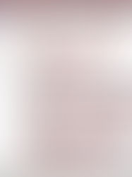 NfsSpeedHDAnimationsColor  Crack  Download For Windows [April-2022]