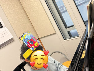 この言葉、どんな音?意味から音色を探してみよう☺