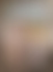 音楽で心を育てる時間