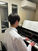 忙しい中高生だからこそ、ピアノの時間を🎹