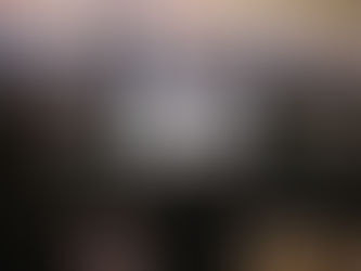 ピアノも、身体が楽器です