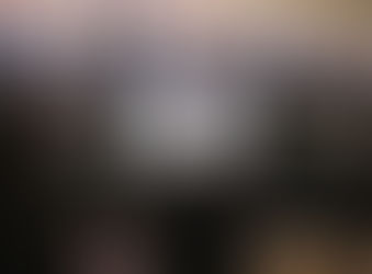 ピアノも、身体が楽器です