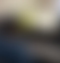 続ける力は、一生の財産になる✨