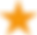 Point d'acces.png