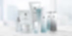 US-EN_FathersDay_Skincare2nd_5-19