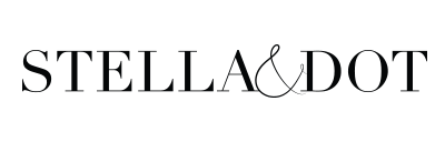 New logo.gif