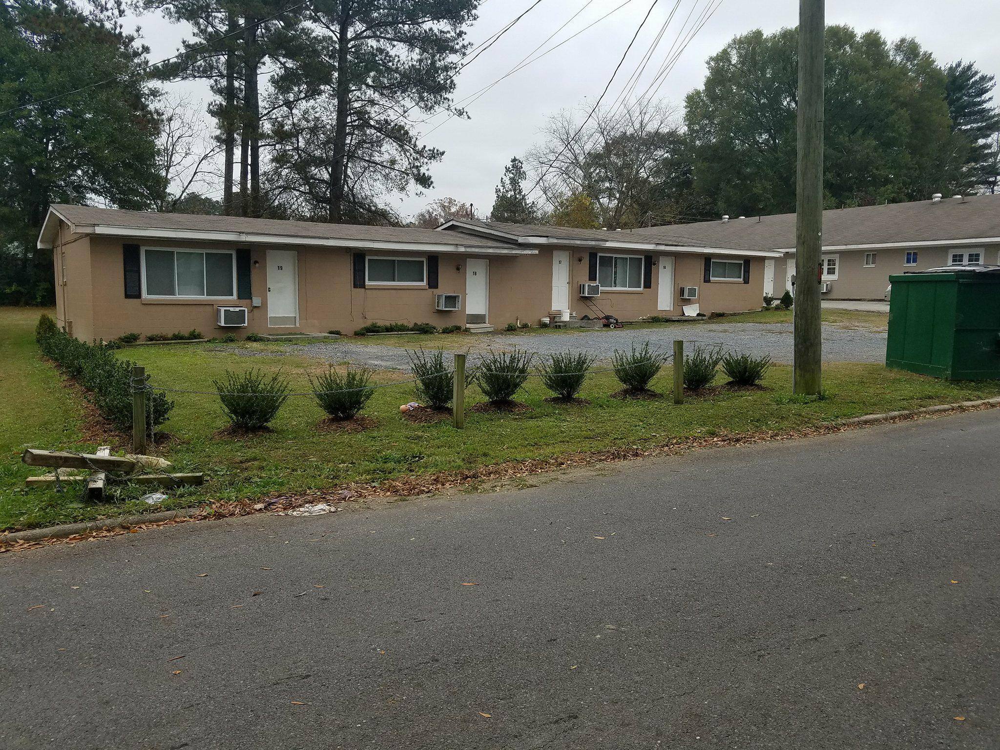 Apartments for Rent Northwest A1 Apartments