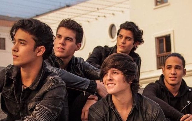 cnco-en-co-49765-xs