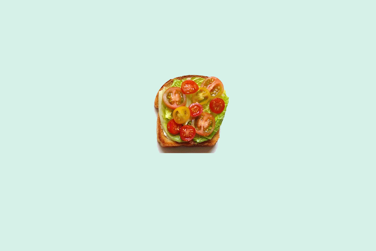 nutrition-vs.-dietican-1-1.gif