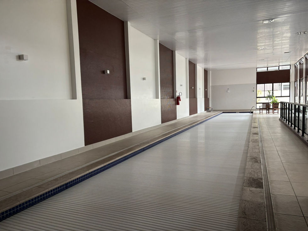 Imagem do WhatsApp de 2025-09-03 à(s) 17.55.59_a68c03c2