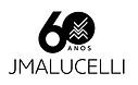 jmalucelli.png