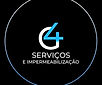 LOGO G4 - SERVIÇOS E IMPER.jpeg