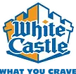White_Castle_WYC.webp