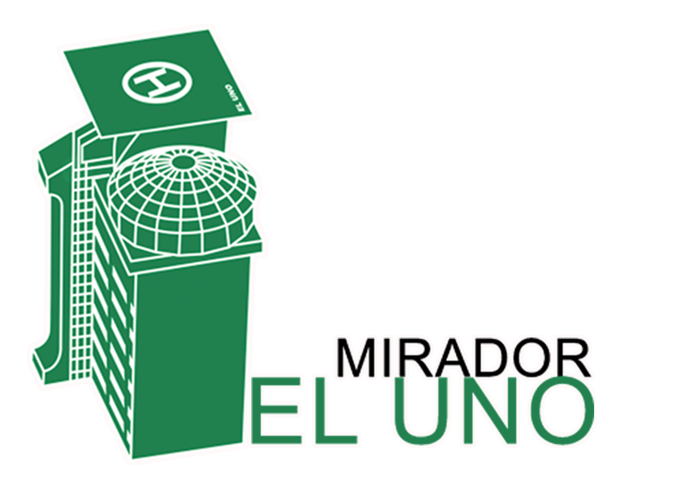 logo mirador.gif