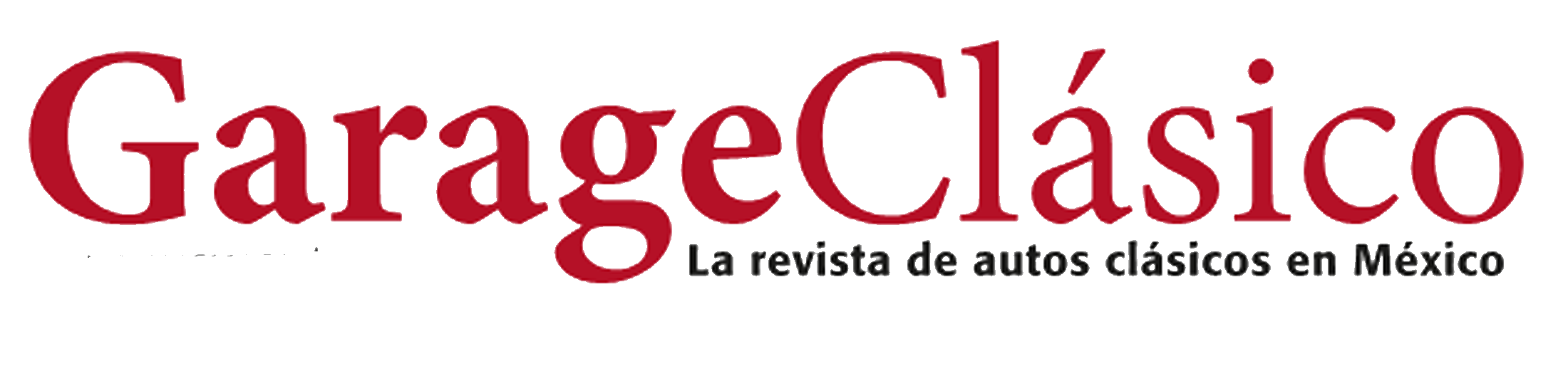 logo.gif
