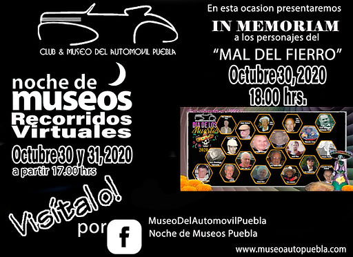 30 y 31 oct 2020.jpg