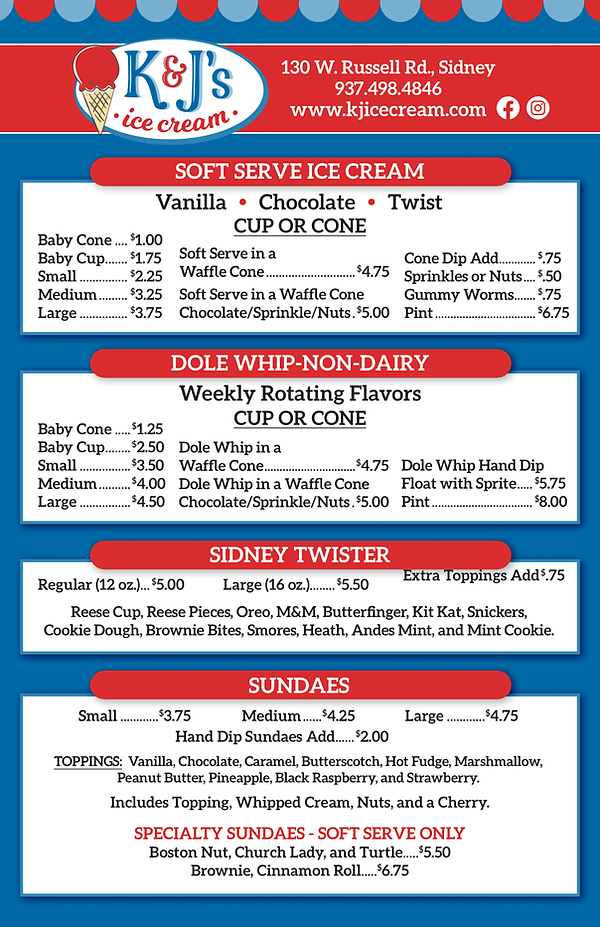 KJ's Ice Cream_Menu-1.png